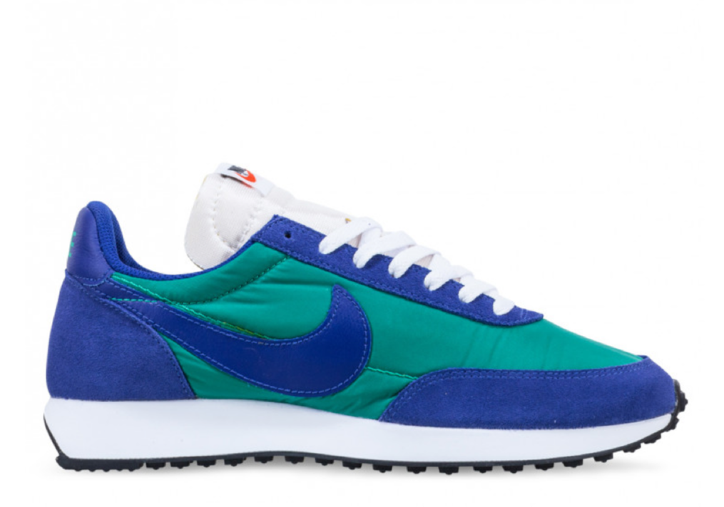 nike air tailwind 79 neptune green