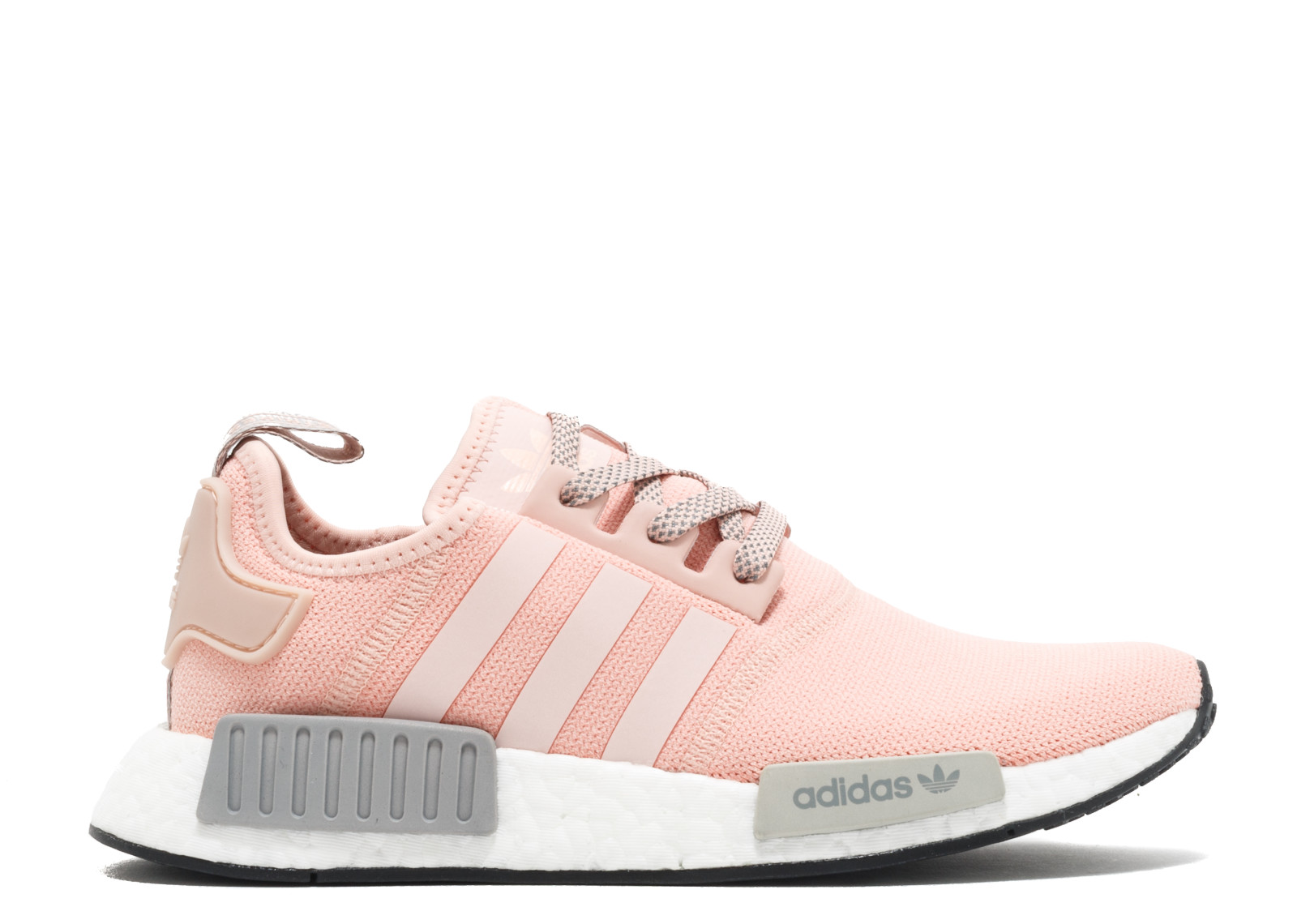 adidas pink nmd 1