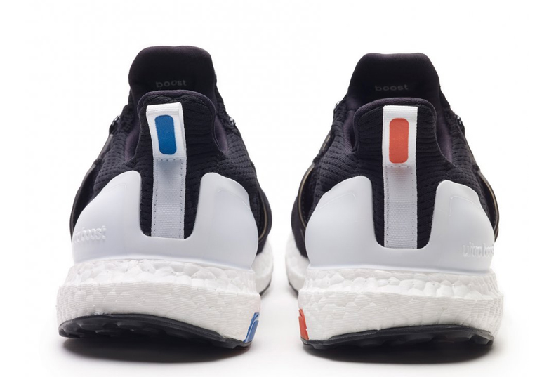 Adidas Ultra Boost Blue 2017 softwaretutor.co.uk Adidas Ultra Boost Blue 2017 softwaretutor.co.uk