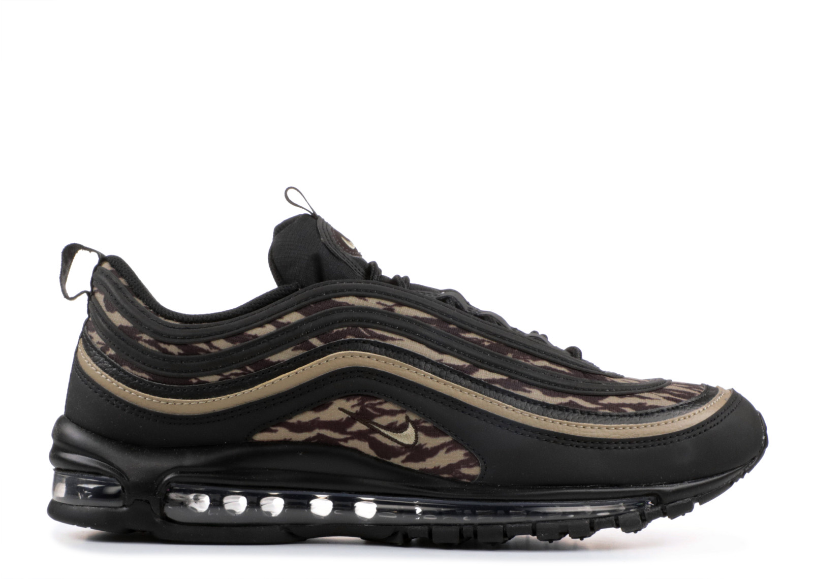 nike air max 97 black camo