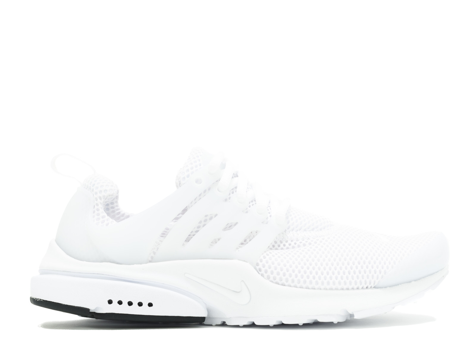 nike air presto white nike air presto white