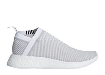 adidas nmd cs2 cloud white grey two