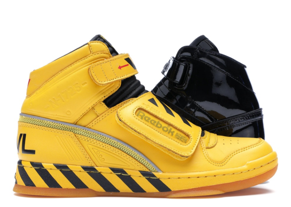 Amazon com Arizona State Sun Devils NCAA Adidas Maroon Official Amazon com Arizona State Sun Devils NCAA Adidas Maroon Official