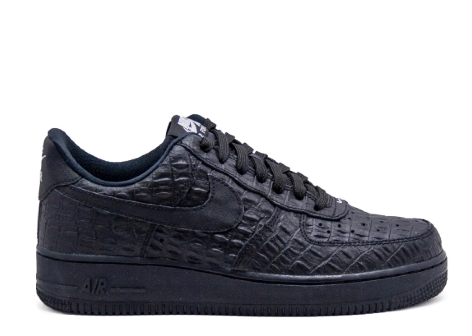 Kick Avenue Authentic Sneakers Kick Avenue Authentic Sneakers