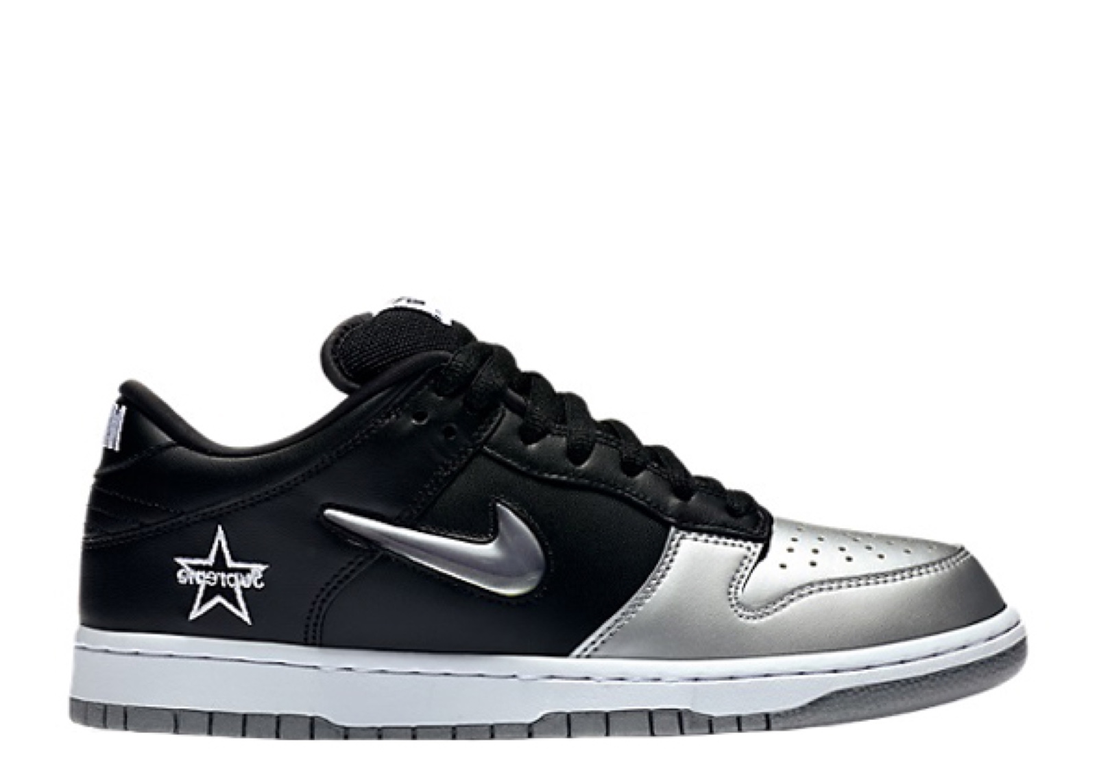 Kick Avenue Authentic Sneakers Kick Avenue Authentic Sneakers