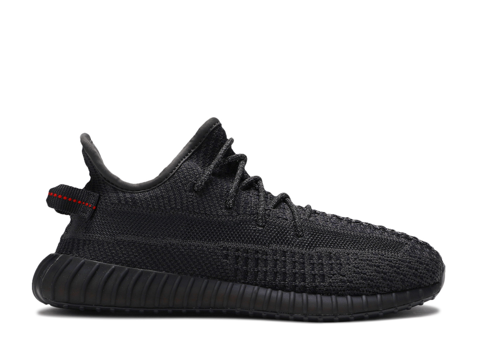 Adidas yeezy boost 350 v2 hyperspace Genuine Leather Adidas yeezy