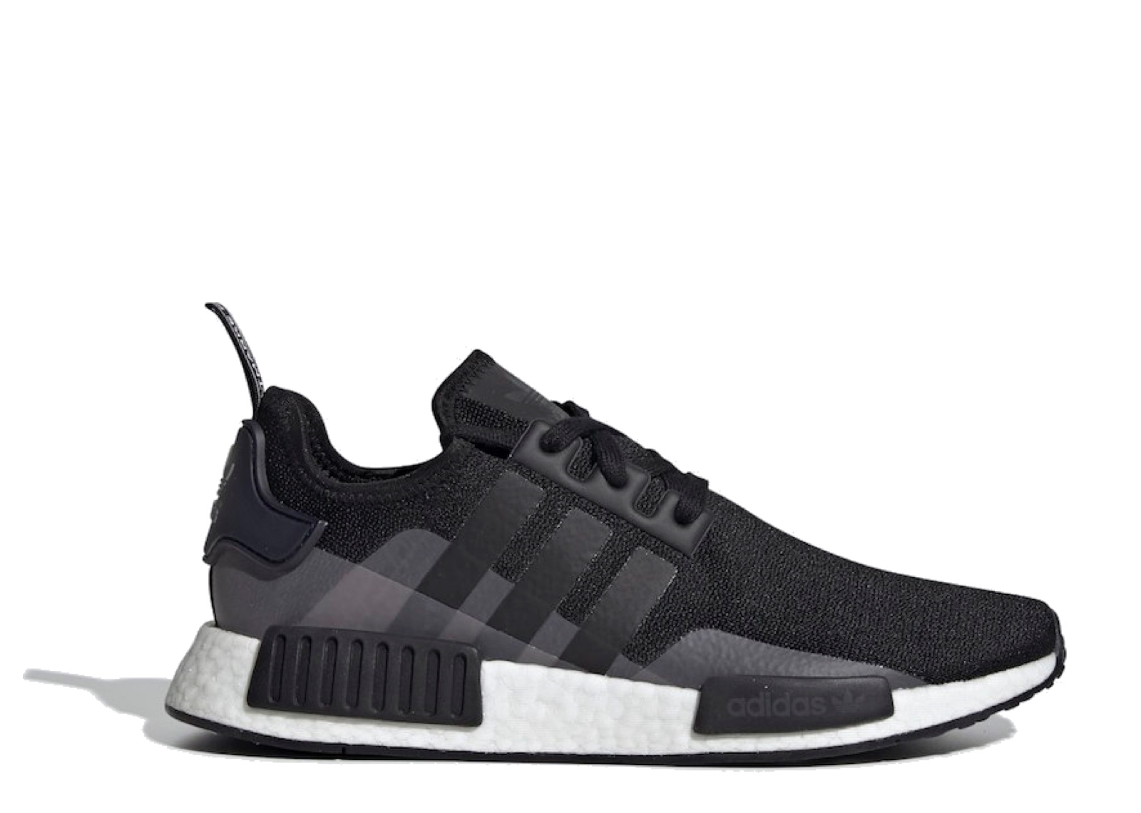 adidas nmd günstig