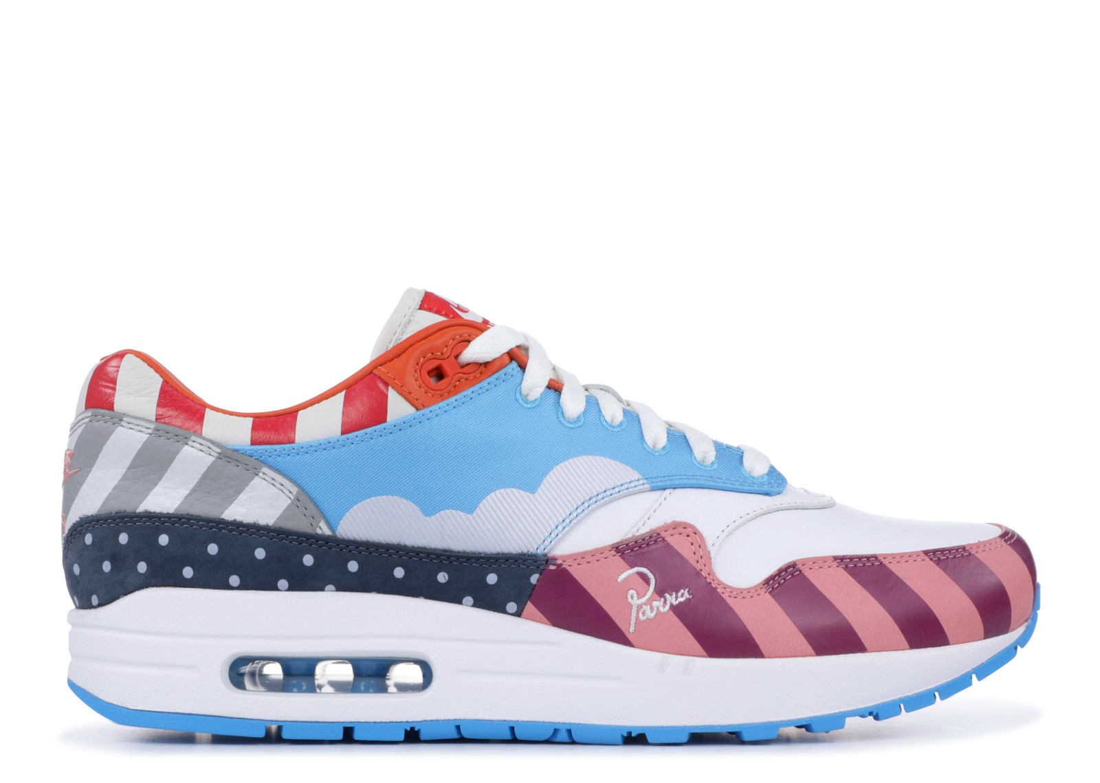air max one parra air max one parra