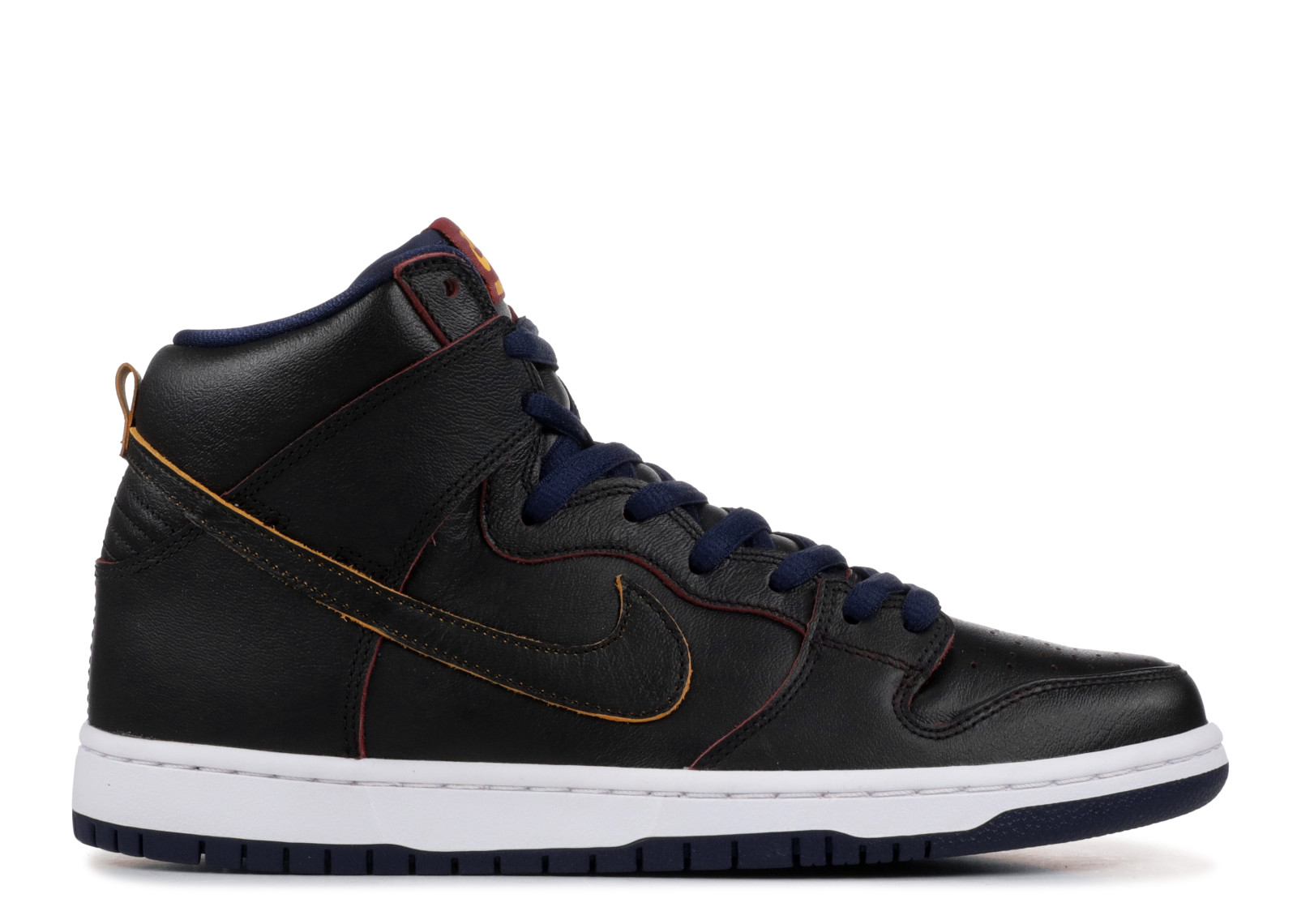 nike dunk sb nba