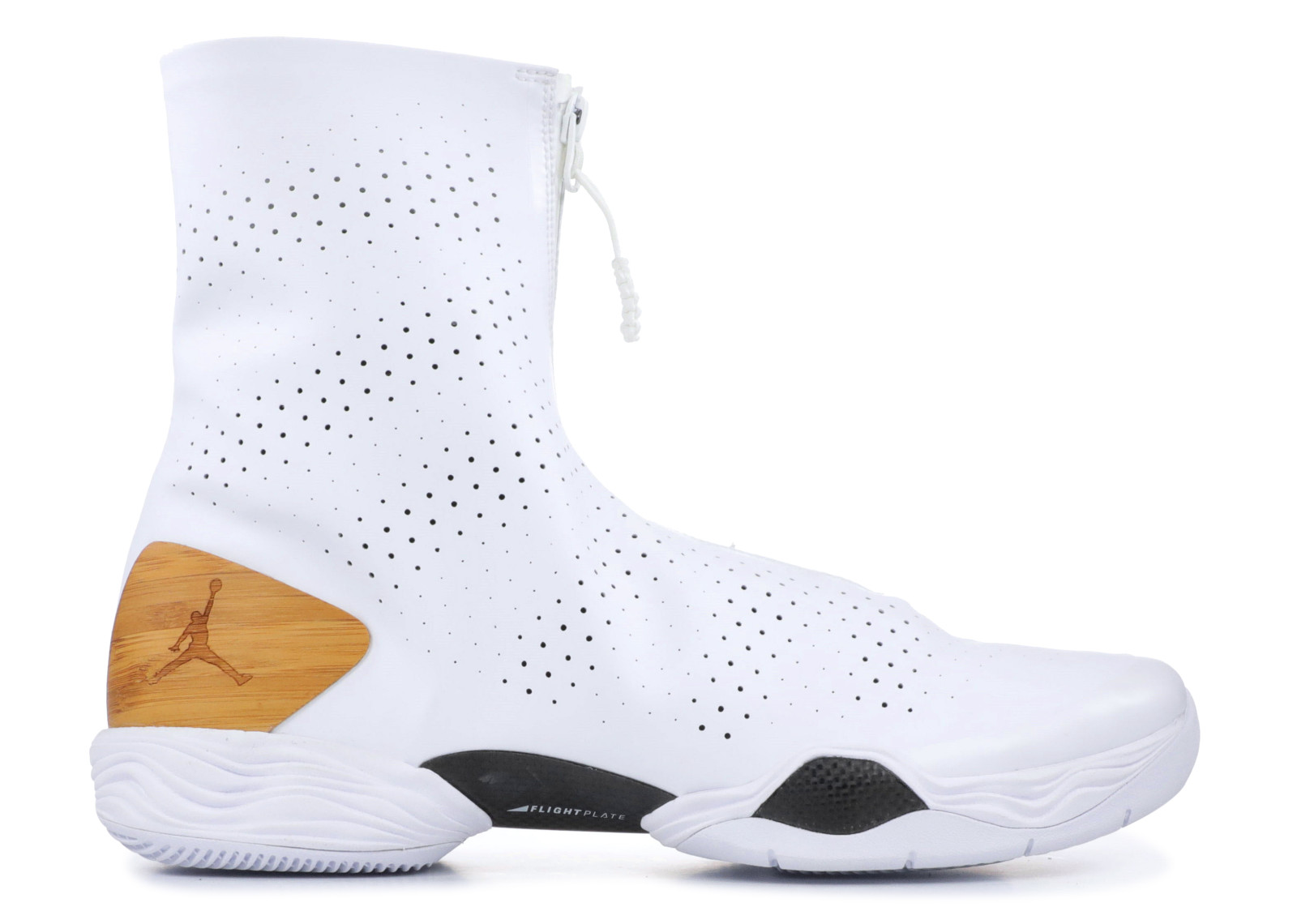 jordan xx8 white