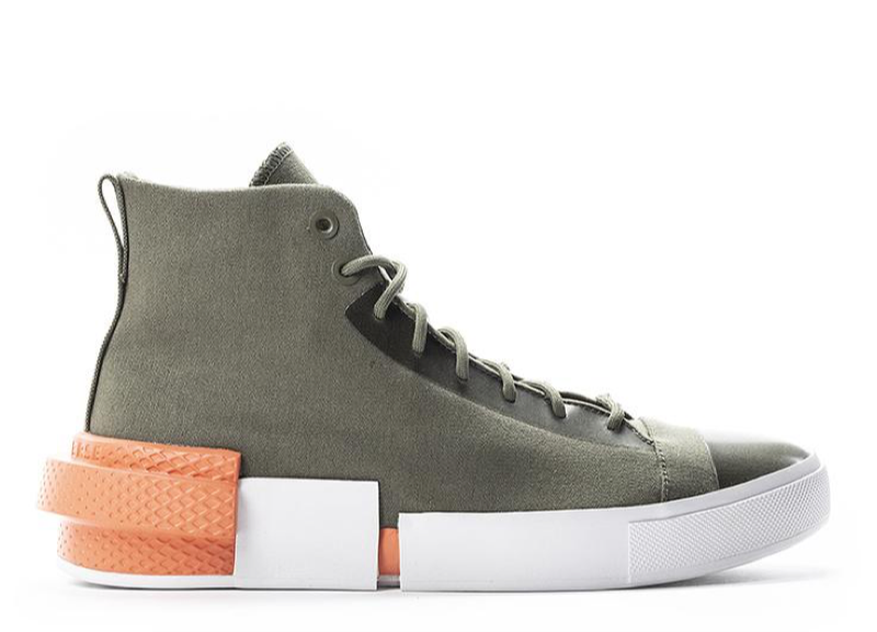 Daftar harga Sepatu Converse High Leather Bulan Juli 2020 Daftar harga Sepatu Converse High Leather Bulan Juli 2020