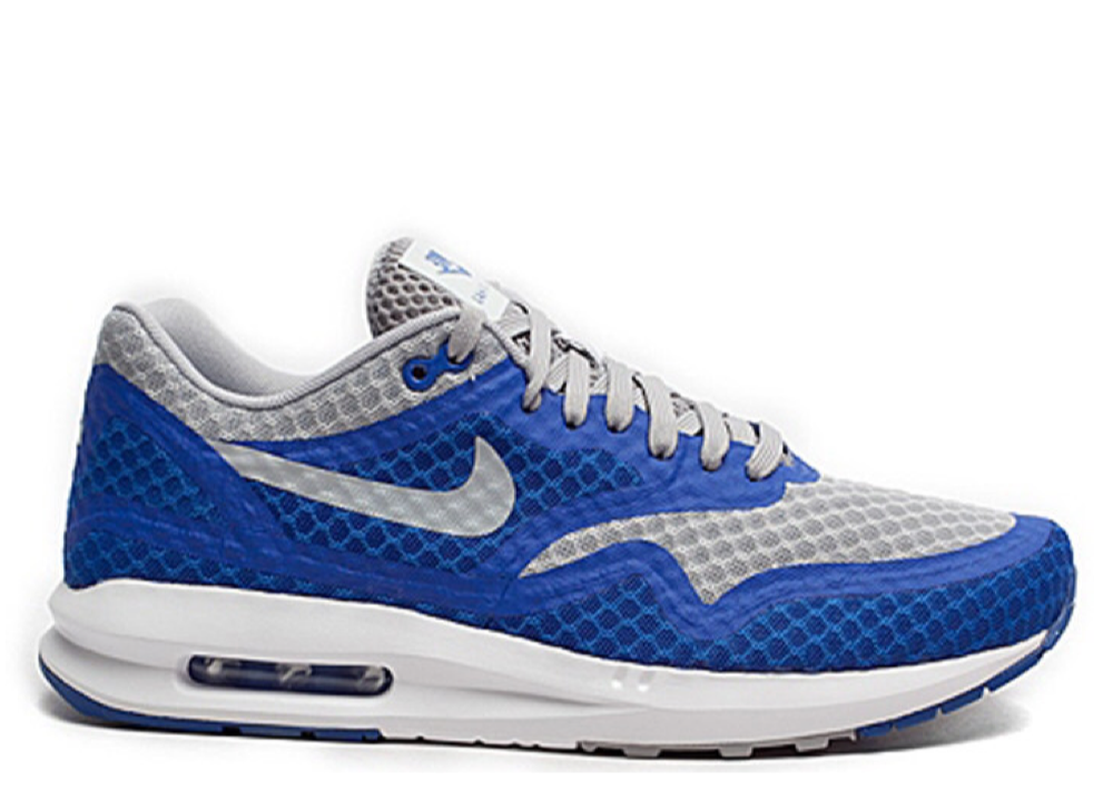 547 Best Shoes images in 2020 Shoes Sneakers Me too shoes 547 Best Shoes images in 2020 Shoes Sneakers Me too shoes