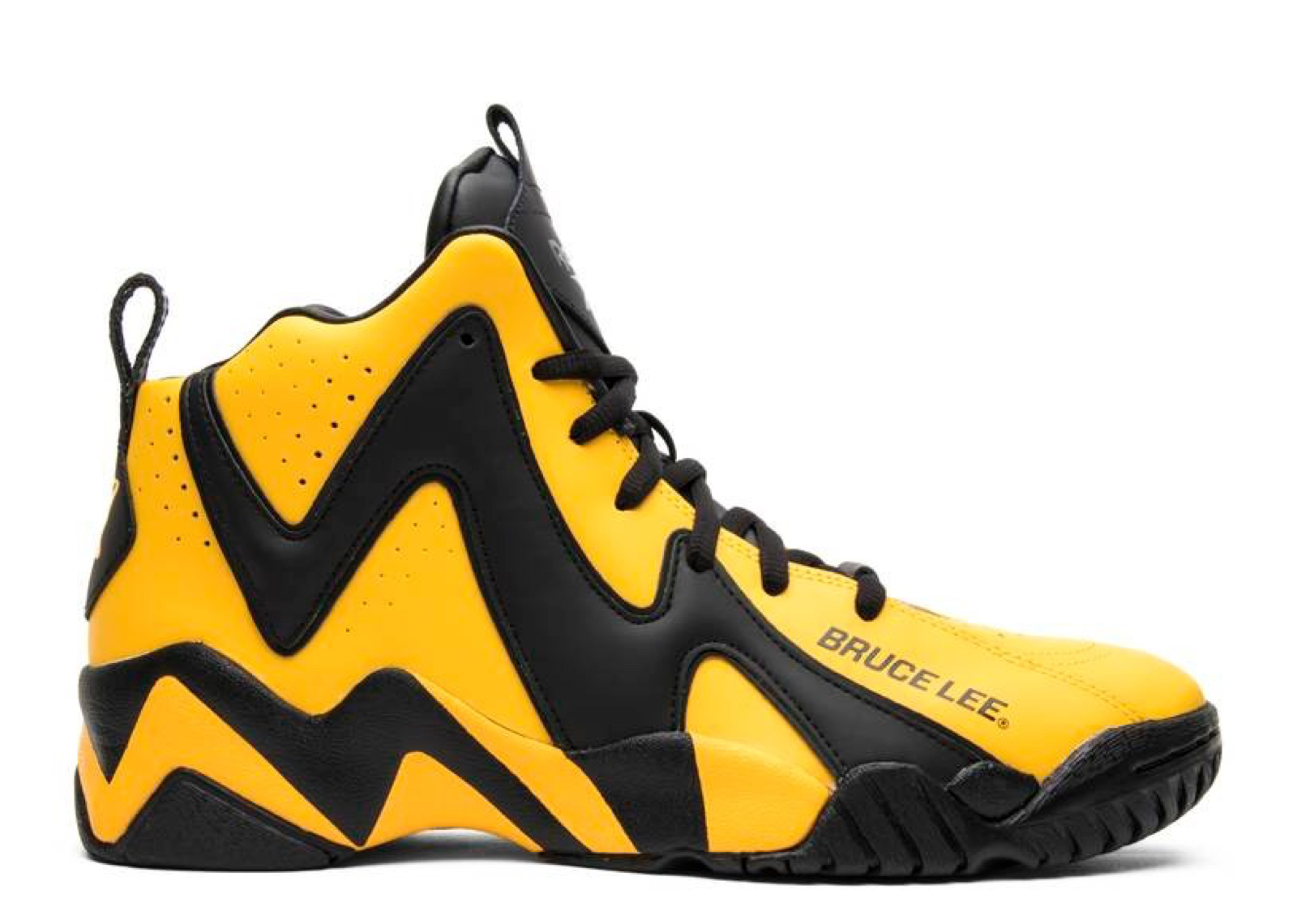 23 Best adidas images in 2020 Nuskin Adidas Nike running shoes 23 Best adidas images in 2020 Nuskin Adidas Nike running shoes