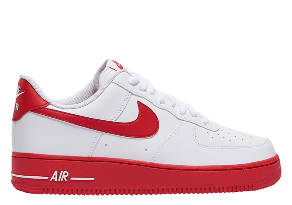 top 10 largest nike jordan red brands and get free shipping List top 10 largest nike jordan red brands and get free shipping List