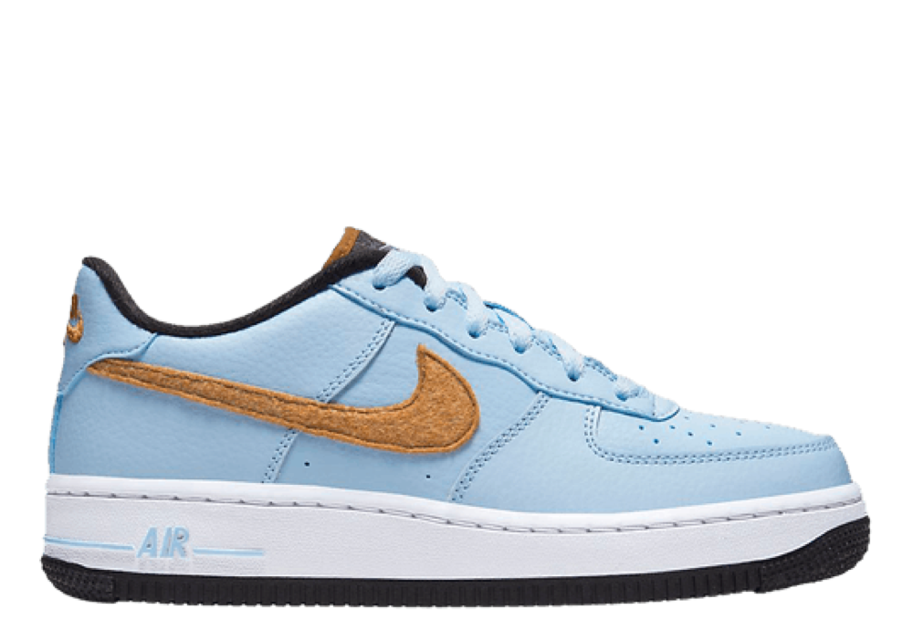 air force 1 celesti air force 1 celesti