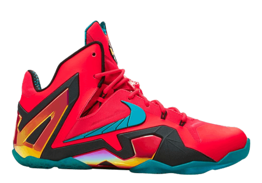 adidas Basketball Shoes for Boys for sale eBay adidas Basketball Shoes for Boys for sale eBay