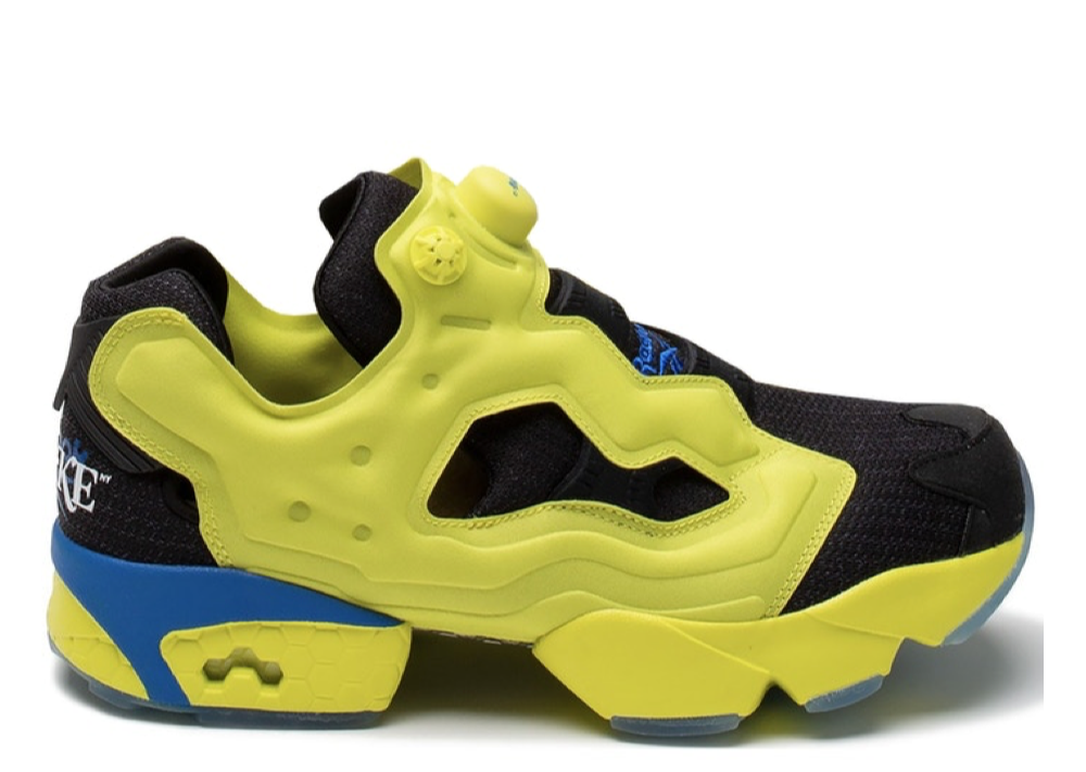 reebok juta ki price